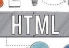 Como criar uma página Web em Html?