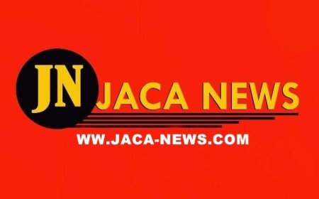 Valério com Brilhão - Regresso