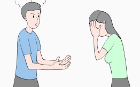 Cronica: Envenenado a psiqui por falta de atenção. Onde está o Problema?