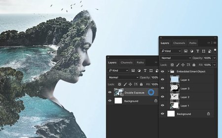 Curiosidades sobre o Adobe Photoshop. Para que serve?