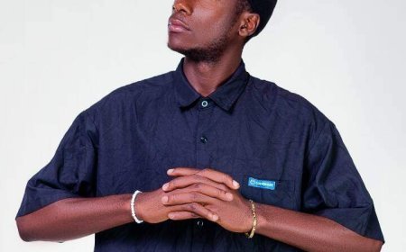 Seculo - Os Sintomas