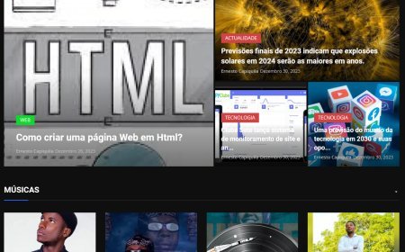 Saiba como adicionar qualquer publicação no Descrotinando