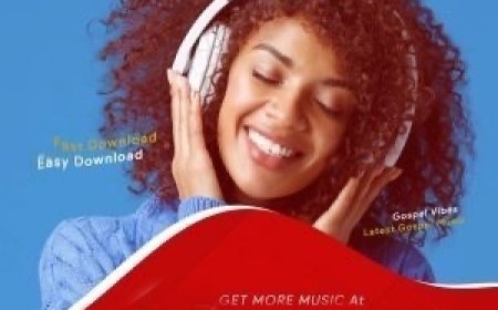 Baby malandra - Vandes King Feat Marques MB