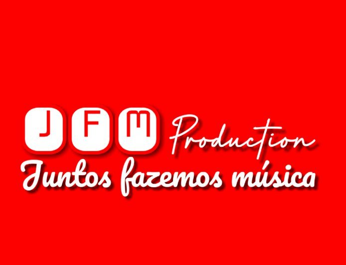 Pleya não ama - Júnior Fénix