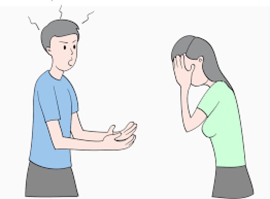 Cronica: Envenenado a psiqui por falta de atenção. Onde está o Problema?