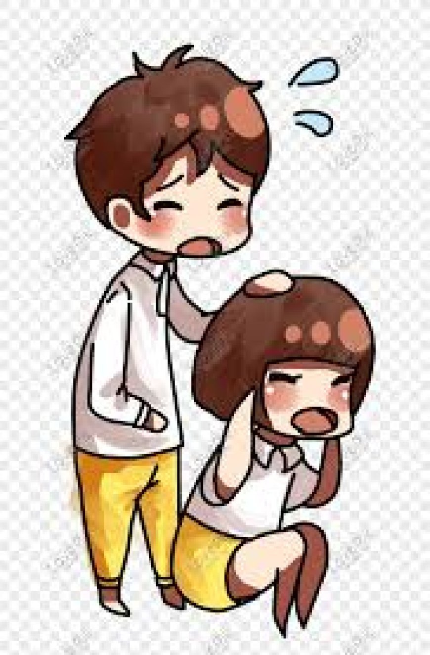 Cronica: O poder do silêncio