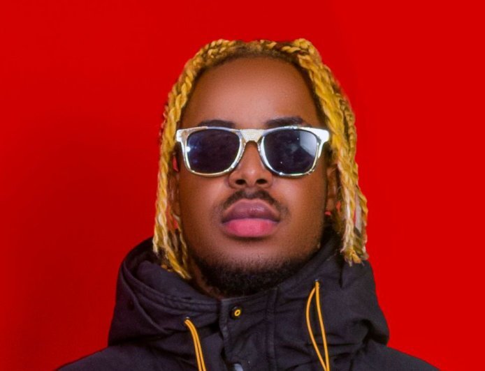 Davincy Cinderelo - Todos os anos são meus (baixar)