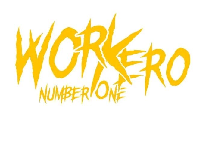 Tercy B Workero - Fama (Baixar)