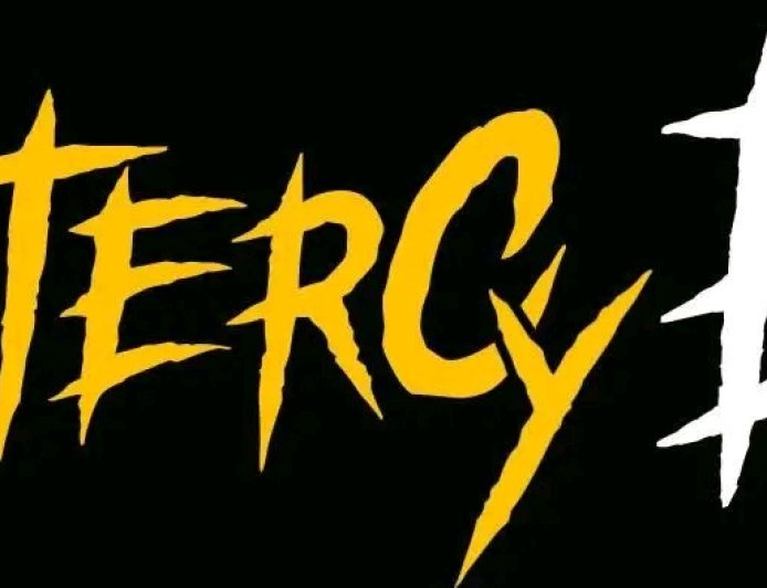 Tercy B Workero - Mulher Africana