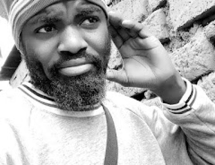 Tercy B Workero - Acredita (Baixar Mp3)