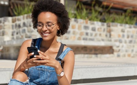 Dos cliques ao dinheiro: entendendo as métricas e análises de pagamento por download