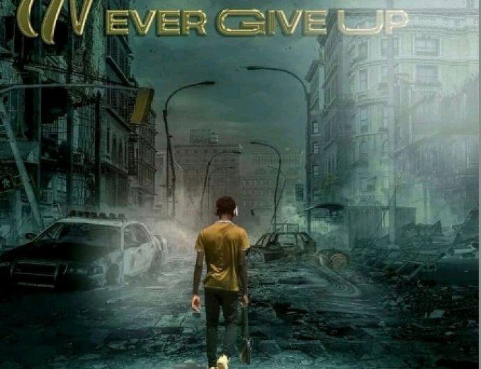 Sintra Wonderfull feat SabãoQ- desdoiro