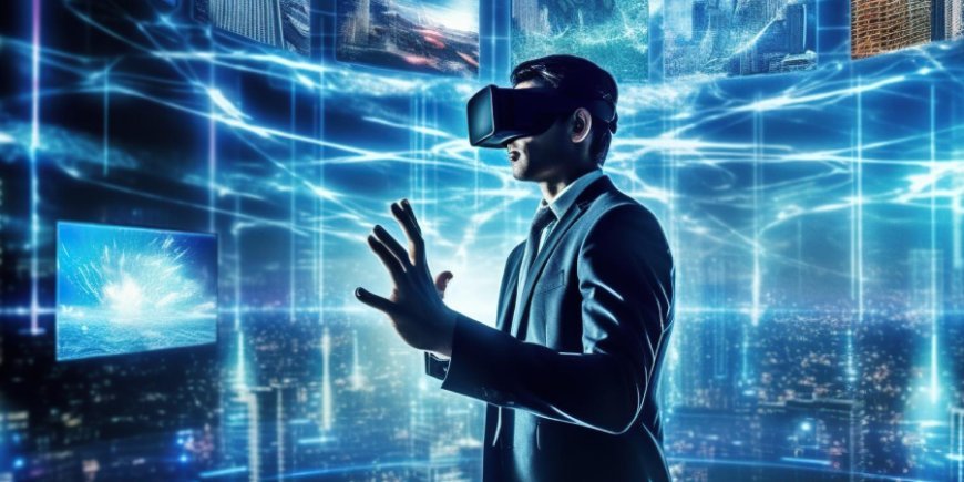 A ascensão do pagamento por download na economia dos criadores - Monetizando conteúdos digital