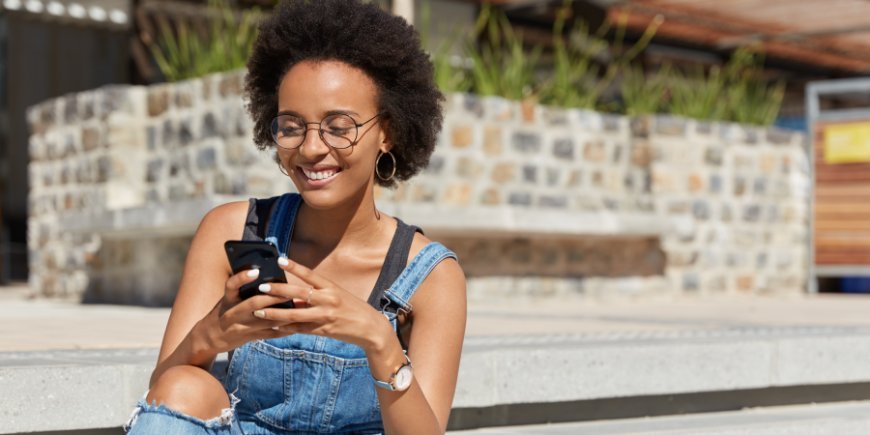 Dos cliques ao dinheiro: entendendo as métricas e análises de pagamento por download