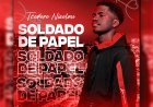 Teodoro Nicolau - Soldado de papel