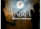 Branco Rodas feat Vadilson Chocolate - viciar