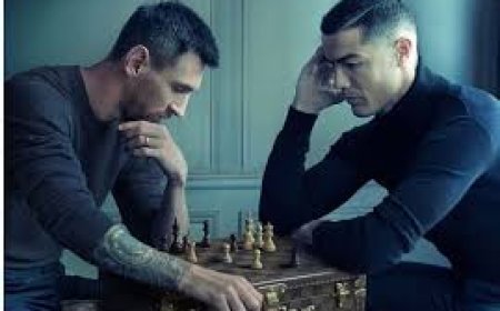 CINCO JOGADORES QUE PERDERAM SUAS VIDAS DURANTE UMA PARTIDA DE FUTEBOL