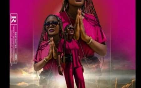 Vick Mendes - Heroína