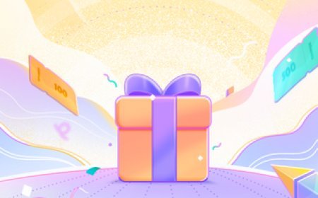 Corretora de criptomoedas vai dar prêmio de US$ 20.000 para comerciantes P2P