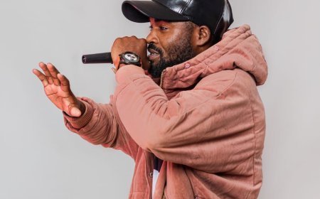 Tercy B Workeiro - NÃO TEM NADA A VER