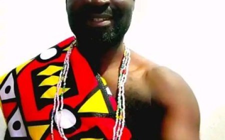 Lopes Kiconda - Tudo é Passageiro