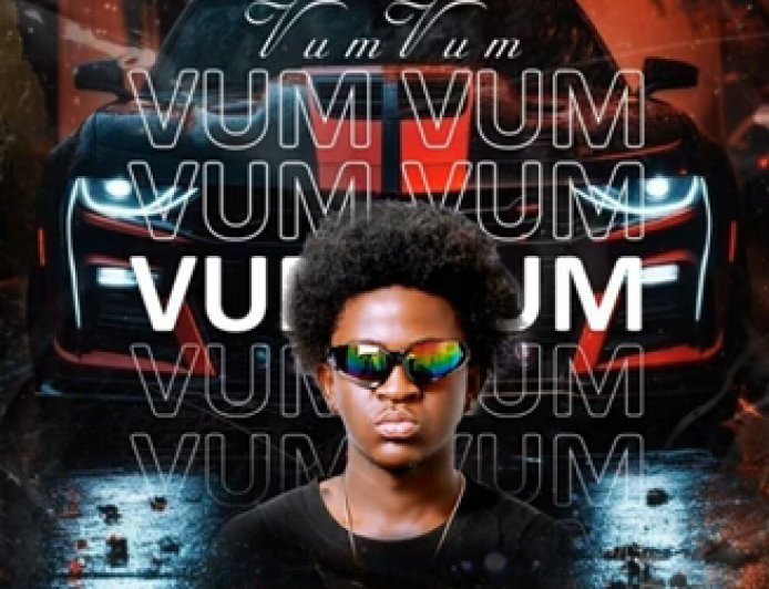 Altchizy - Vum Vum (Mp3)