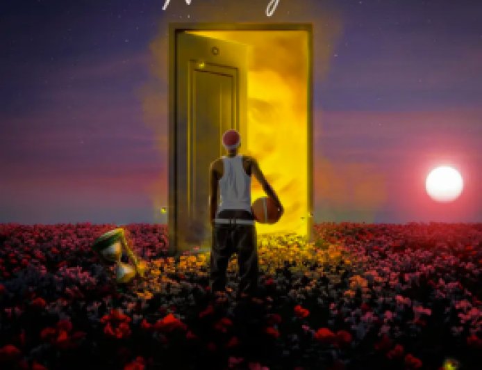 Ganan Boy - nostalgia