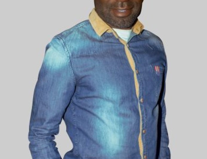 Lopes Kiconda - Não sou Romântico