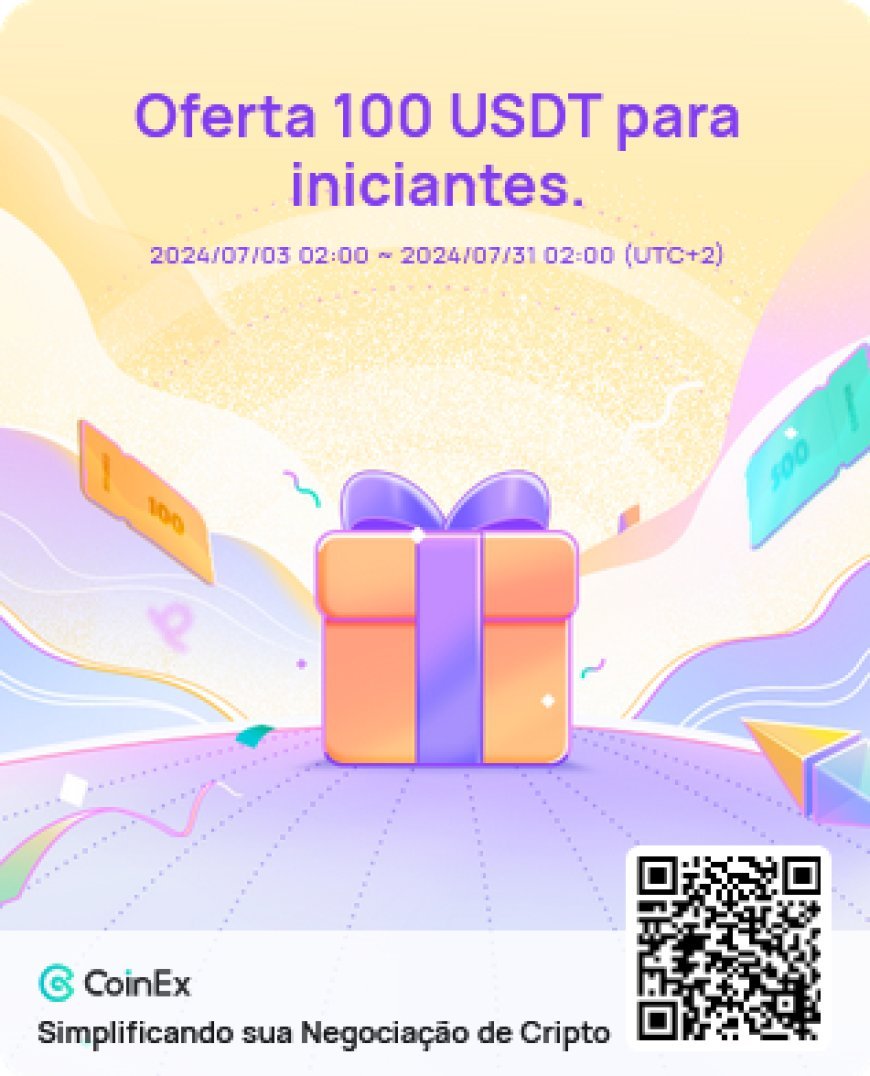 Corretora de criptomoedas vai dar prêmio de US$ 20.000 para comerciantes P2P