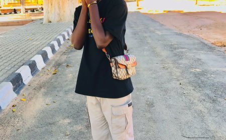 Selmazio warvely - unfolow god