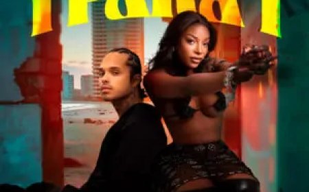 Titica & Vitão - 1 para 1