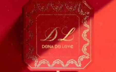 MENDEZ, Soarito & MOBBERS – Dona do Love