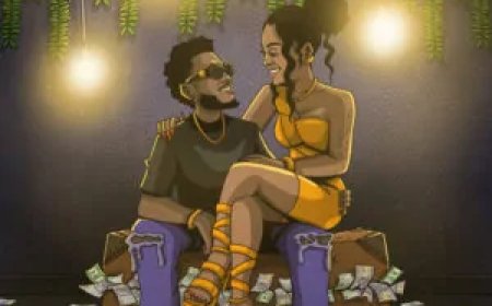 Claudio Fênix – Tropa 100 Farda