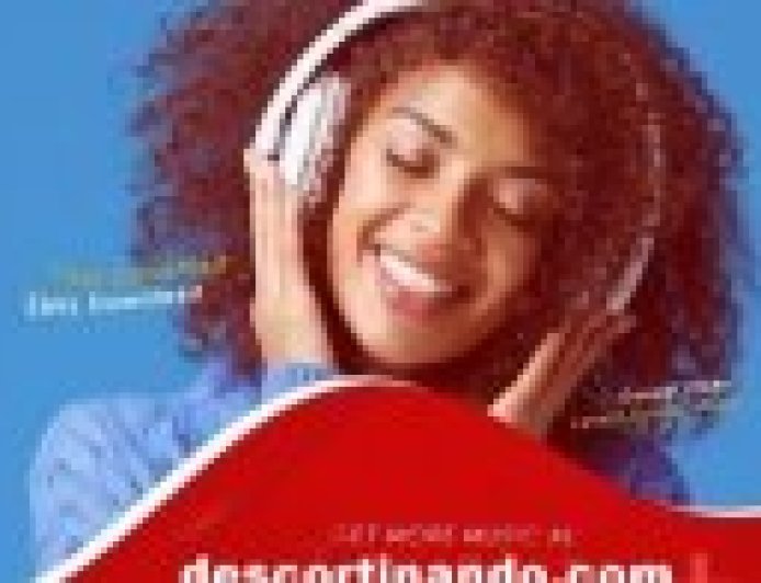Mano JAF - Cuia Devagar