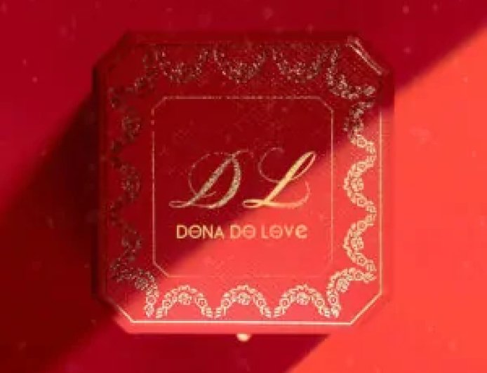 MENDEZ, Soarito & MOBBERS – Dona do Love
