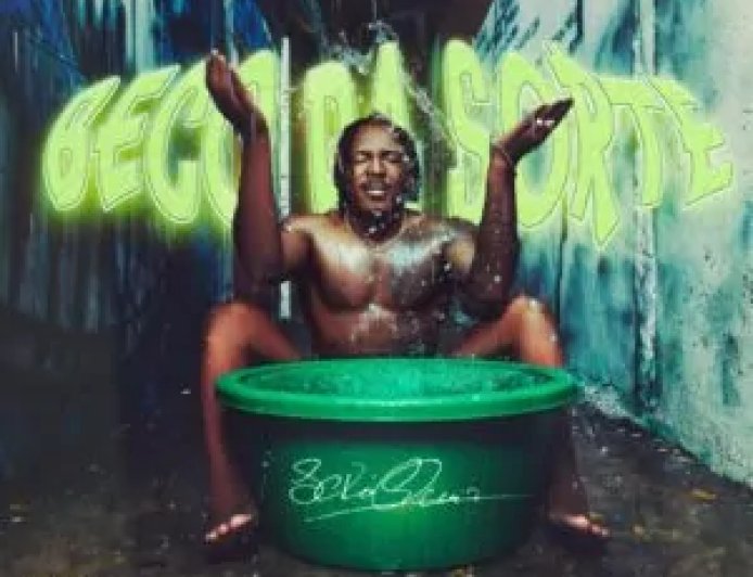 Scró Que Cuia feat Mc Acondizer - Mbiembiembie (Mp3 Download)