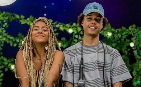 Sant e lourena - Dizeres