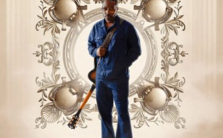 DJI tafinha - Casamento a 3