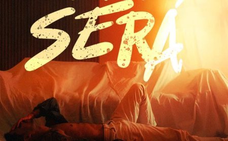 Rui Orlando feat. Edmazia mayembe - com quem será?