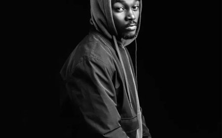 Phedilson - Preguiçoso