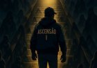 Paulo M - Ascenção I