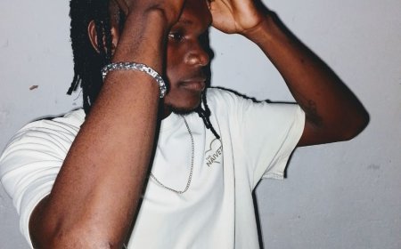 Wiizzy Italiano - LifeStyle ft.WIZARD