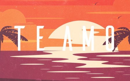 Calema - Te Amo (acústico)