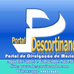 Descortinados