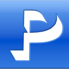 PD Music